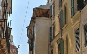 Residenza Tre Marchetti
