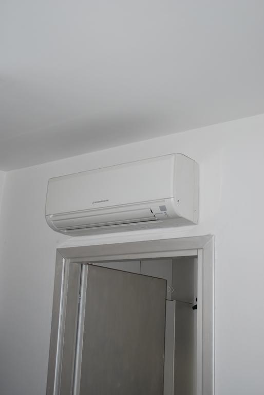 Appartement Residenza Tre Marchetti à Vérone Chambre photo